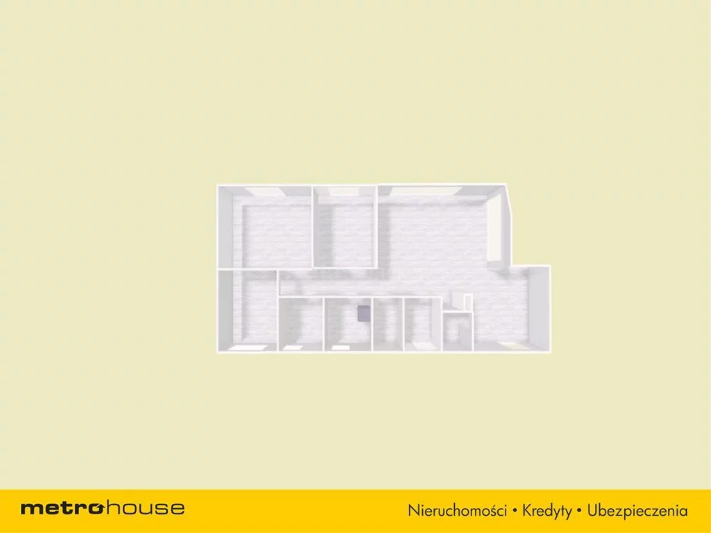 Dom 124,00 m², oferta nr , SDFAMO390, Motycz