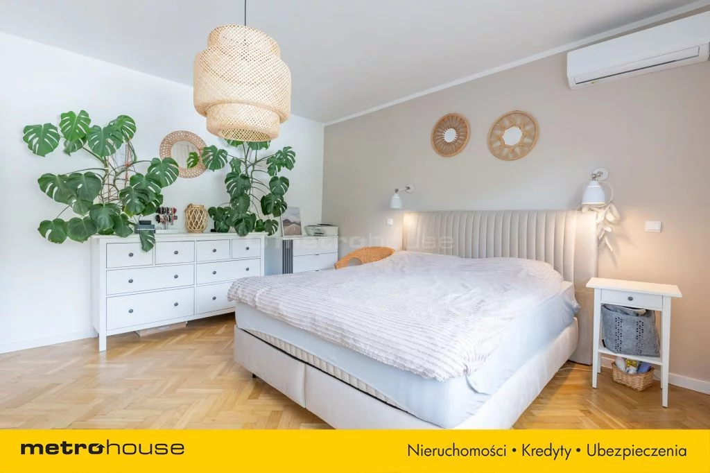 Dom 156,55 m², oferta nr , SDLUSO420, Mrągowo, Na Ostrowiu