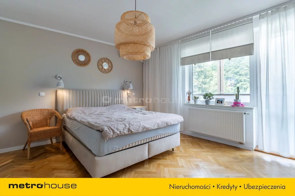 Dom 156,55 m², oferta nr , SDLUSO420, Mrągowo, Na Ostrowiu