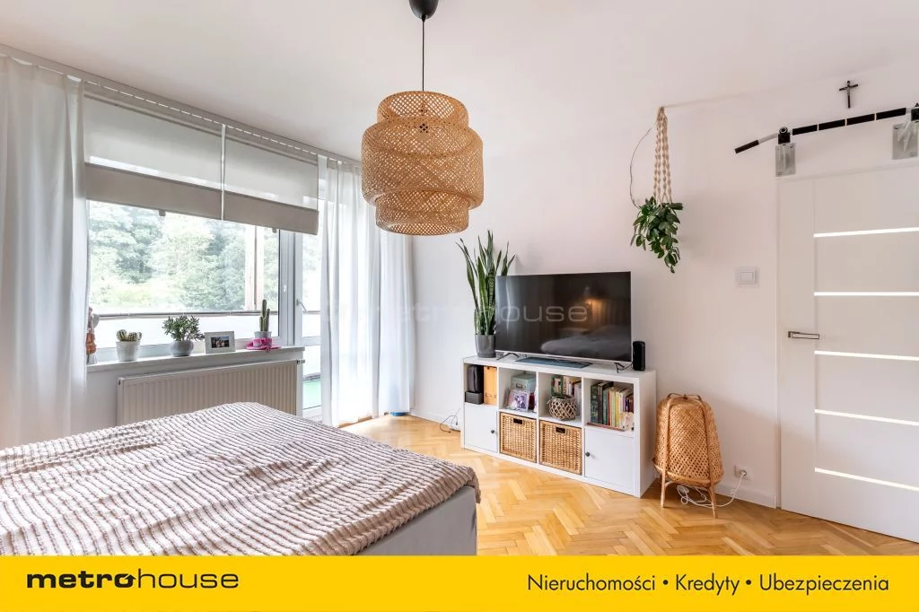 Dom 156,55 m², oferta nr , SDLUSO420, Mrągowo, Na Ostrowiu