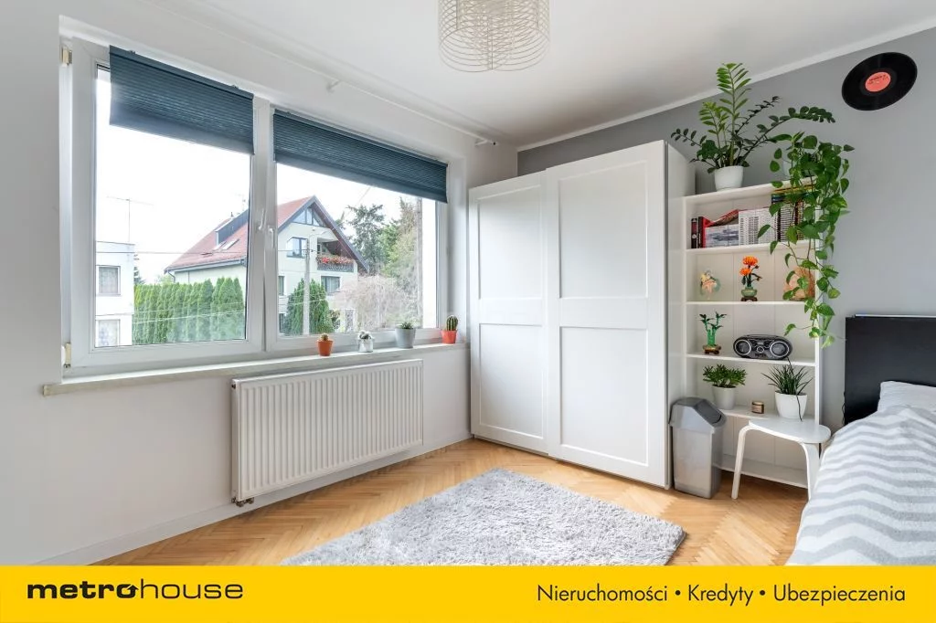 Dom 156,55 m², oferta nr , SDLUSO420, Mrągowo, Na Ostrowiu