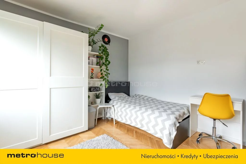 Dom 156,55 m², oferta nr , SDLUSO420, Mrągowo, Na Ostrowiu