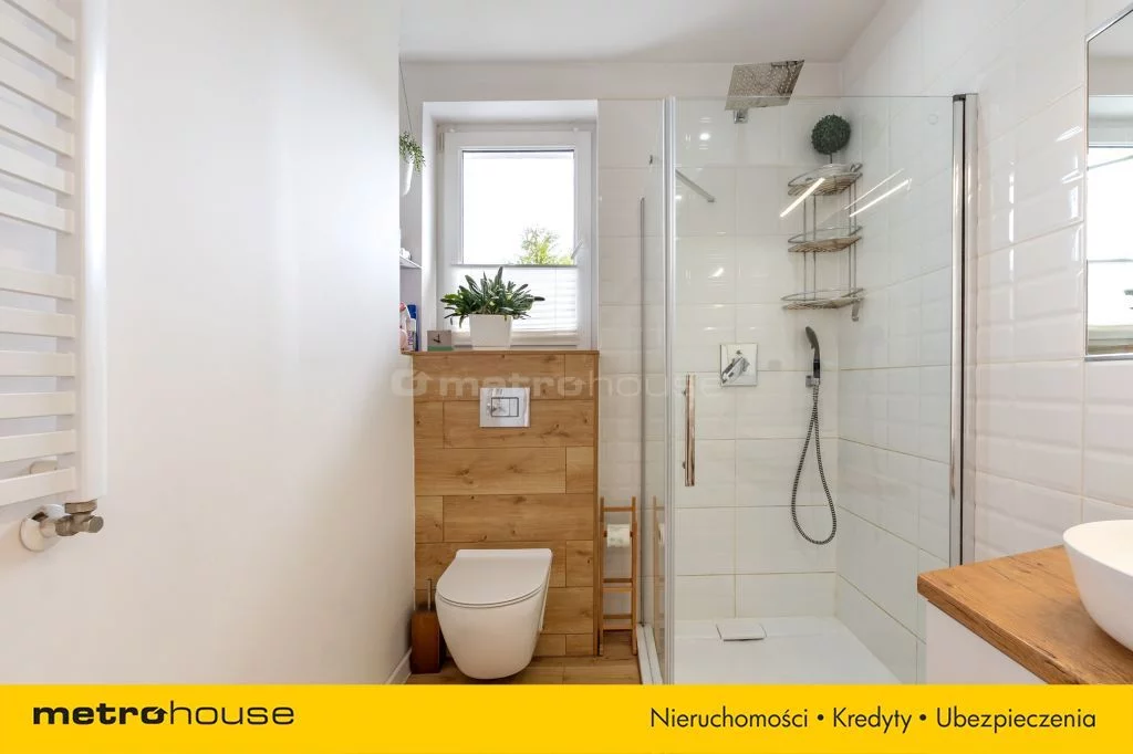 Dom 156,55 m², oferta nr , SDLUSO420, Mrągowo, Na Ostrowiu