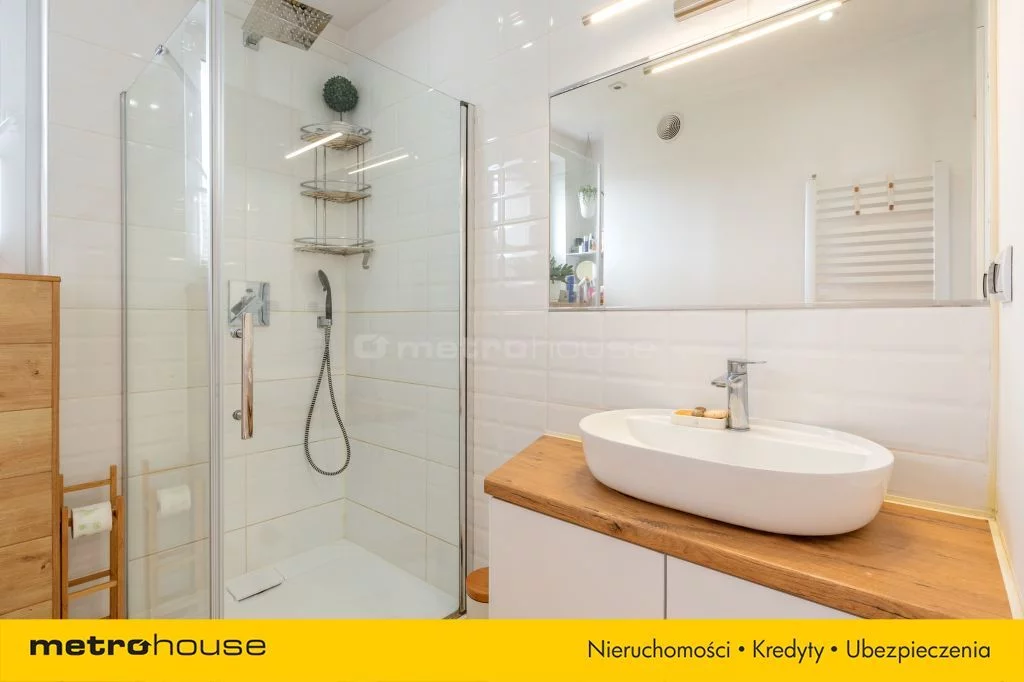 Dom 156,55 m², oferta nr , SDLUSO420, Mrągowo, Na Ostrowiu
