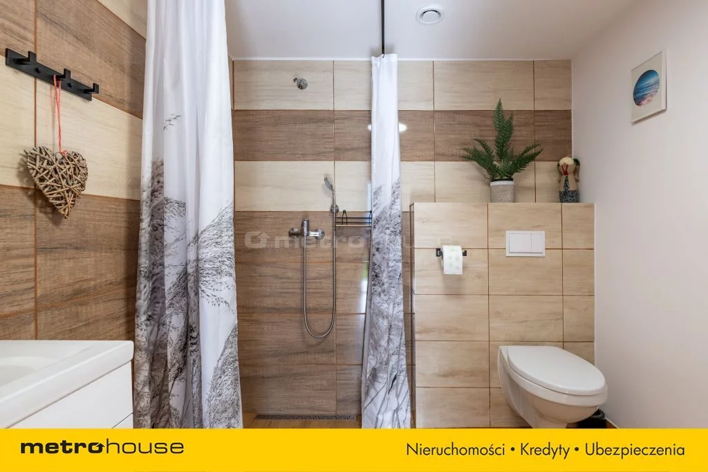 Dom 156,55 m², oferta nr , SDLUSO420, Mrągowo, Na Ostrowiu