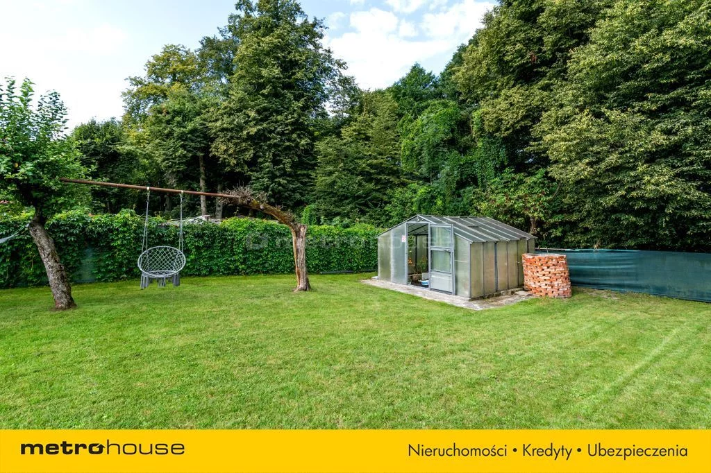 Dom 156,55 m², oferta nr , SDLUSO420, Mrągowo, Na Ostrowiu