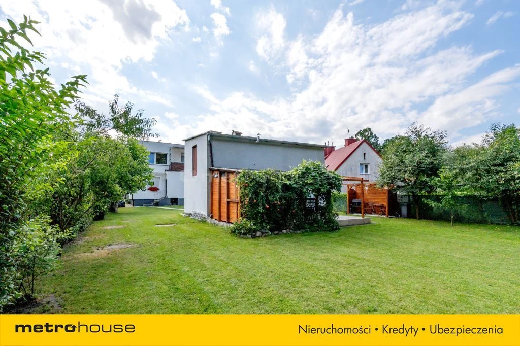 Dom 156,55 m², oferta nr , SDLUSO420, Mrągowo, Na Ostrowiu