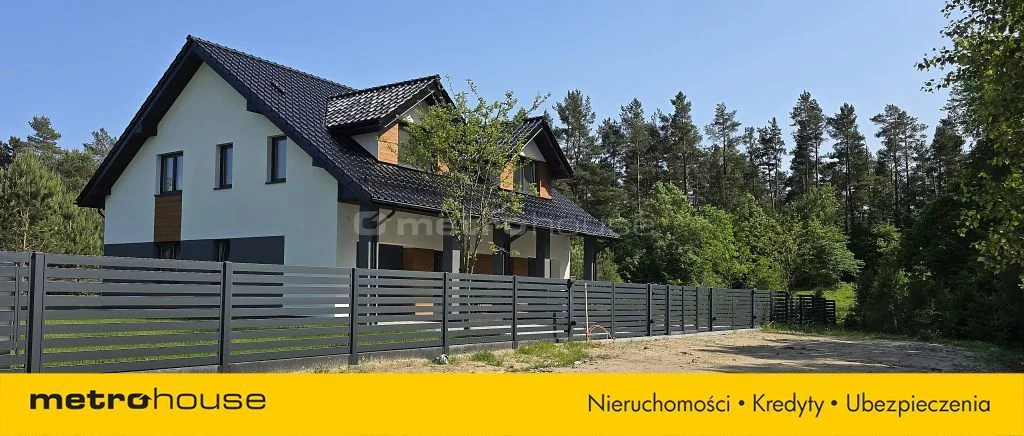 SDTAZI376 - zdjęcie nr 4