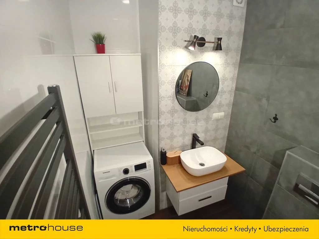 Dom i rezydencja 156,00 m², oferta nr , SDFEZO800, Serock, Nasielska