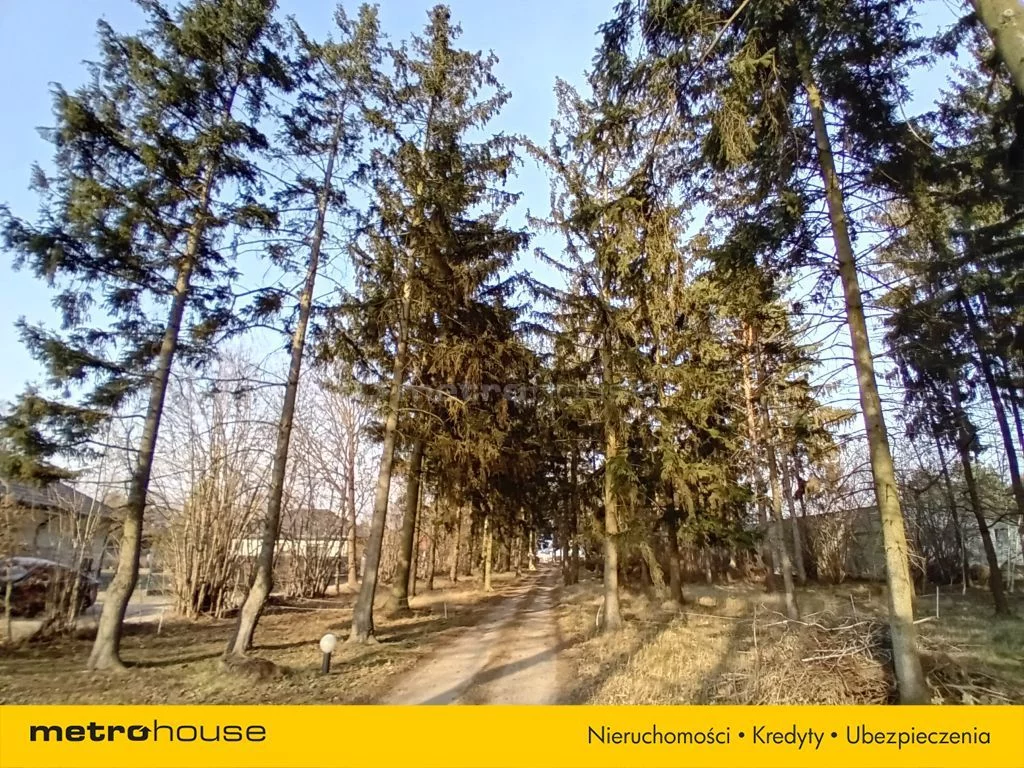 Dom i rezydencja 156,00 m², oferta nr , SDFEZO800, Serock, Nasielska
