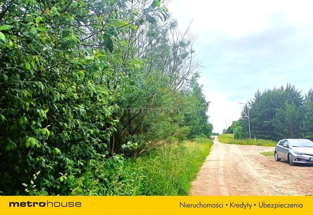 Dom 116,90 m², oferta nr , SDSAPO279, Nieżywięć