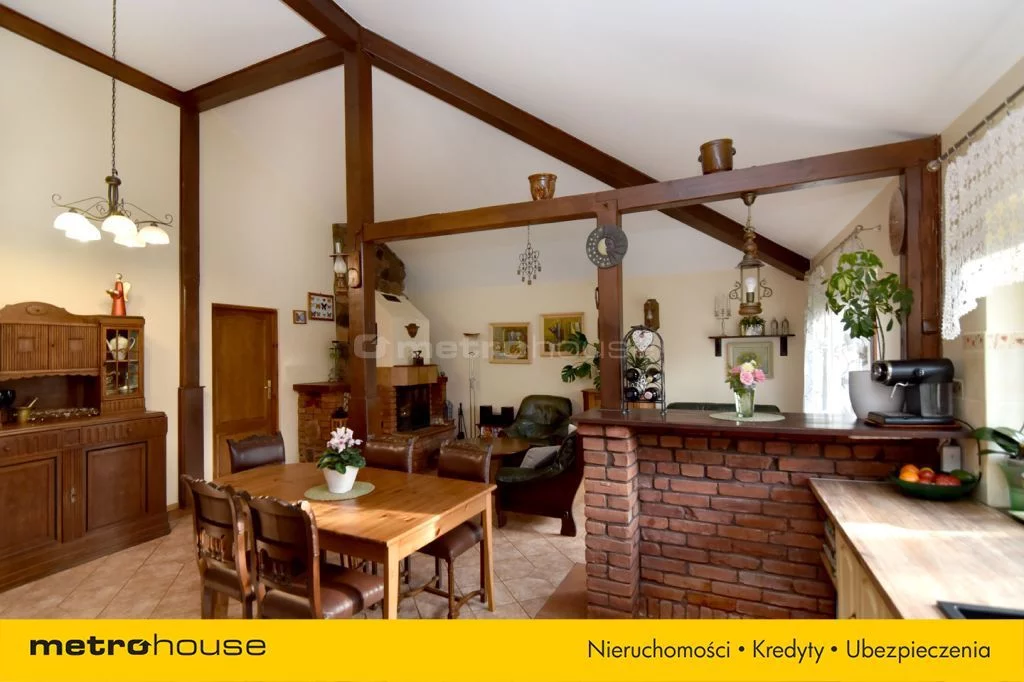 Dom 86,80 m², oferta nr , SDBIDY938, Nowa Wieś Ostródzka