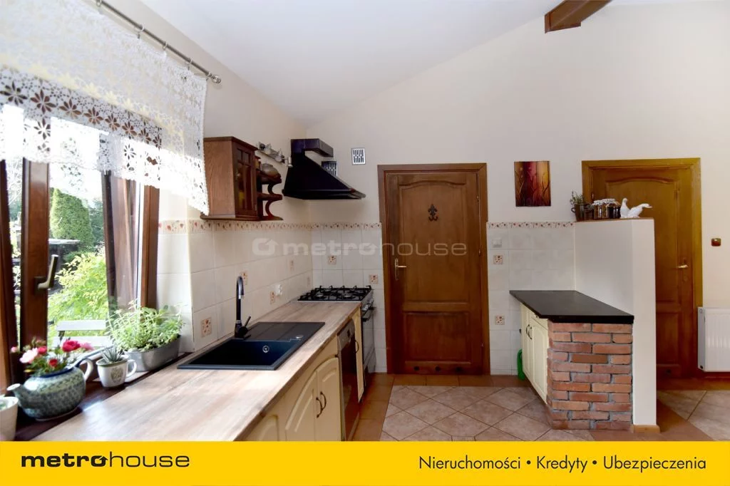 Dom 86,80 m², oferta nr , SDBIDY938, Nowa Wieś Ostródzka