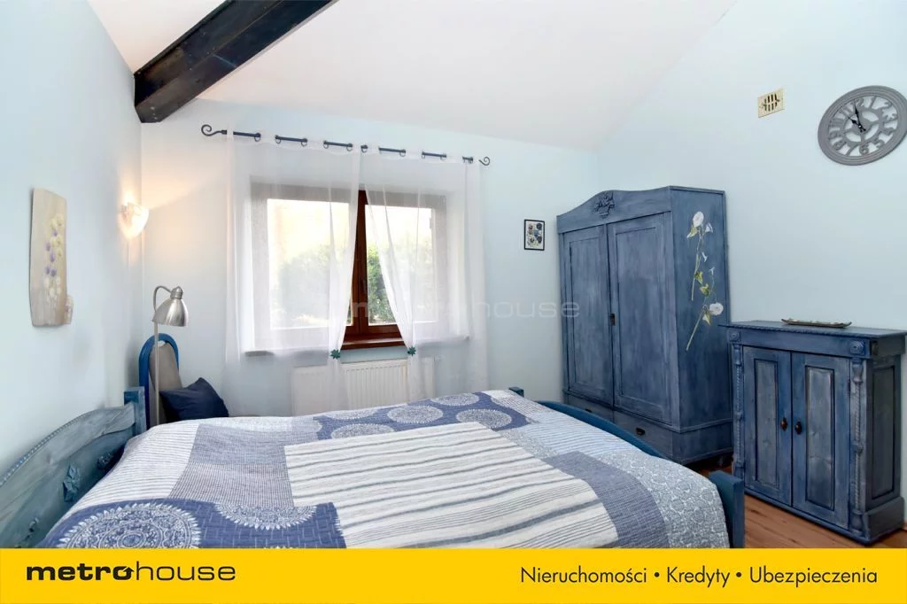 Dom 86,80 m², oferta nr , SDBIDY938, Nowa Wieś Ostródzka