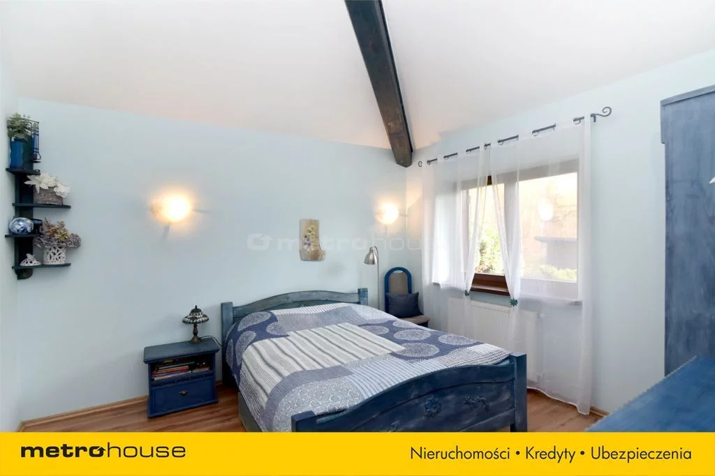 Dom 86,80 m², oferta nr , SDBIDY938, Nowa Wieś Ostródzka