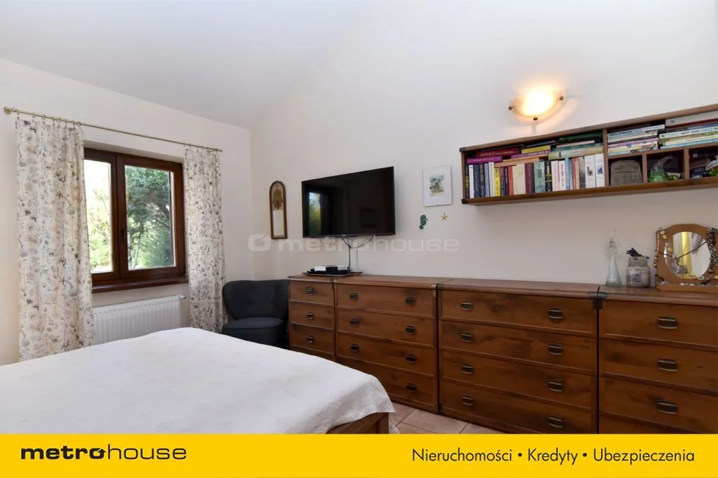 Dom 86,80 m², oferta nr , SDBIDY938, Nowa Wieś Ostródzka