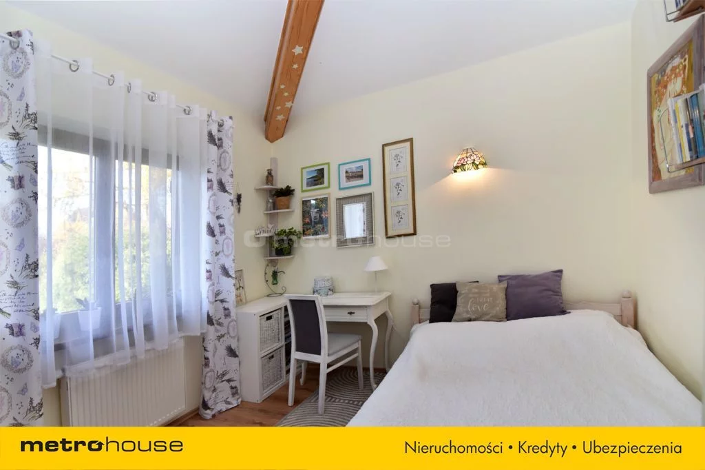 Dom 86,80 m², oferta nr , SDBIDY938, Nowa Wieś Ostródzka