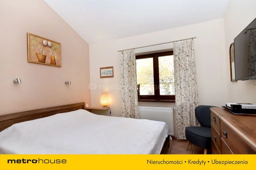 Dom 86,80 m², oferta nr , SDBIDY938, Nowa Wieś Ostródzka