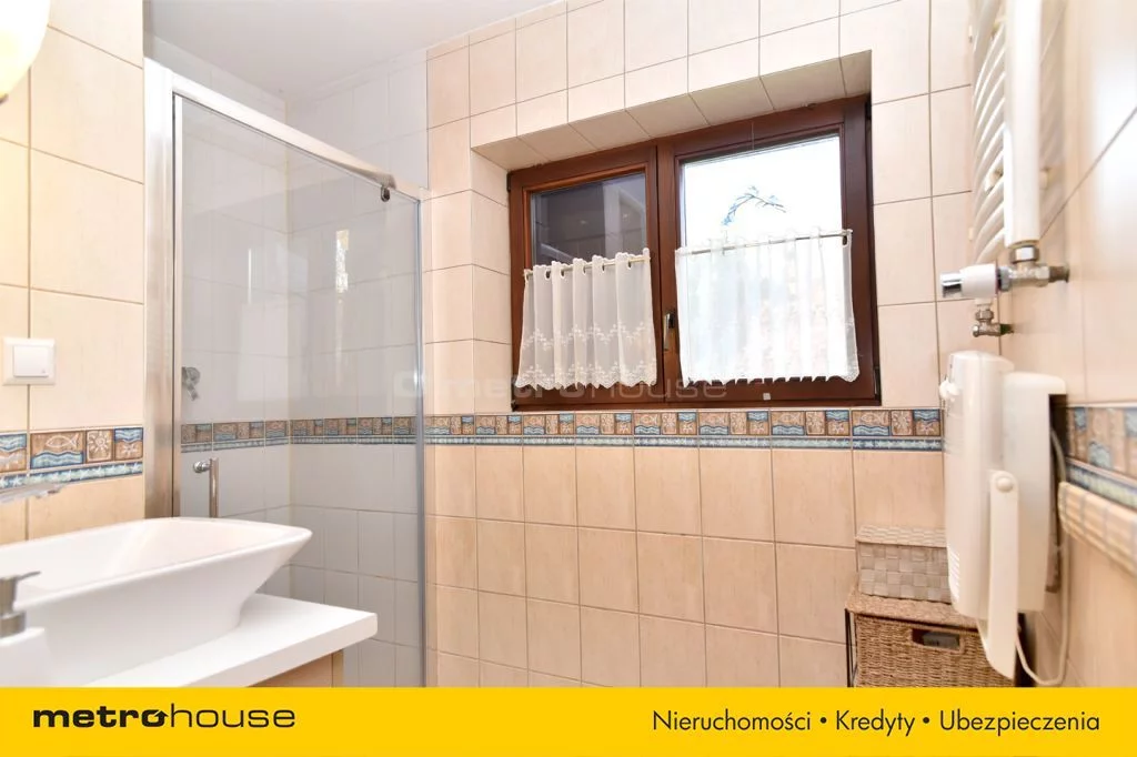 Dom 86,80 m², oferta nr , SDBIDY938, Nowa Wieś Ostródzka