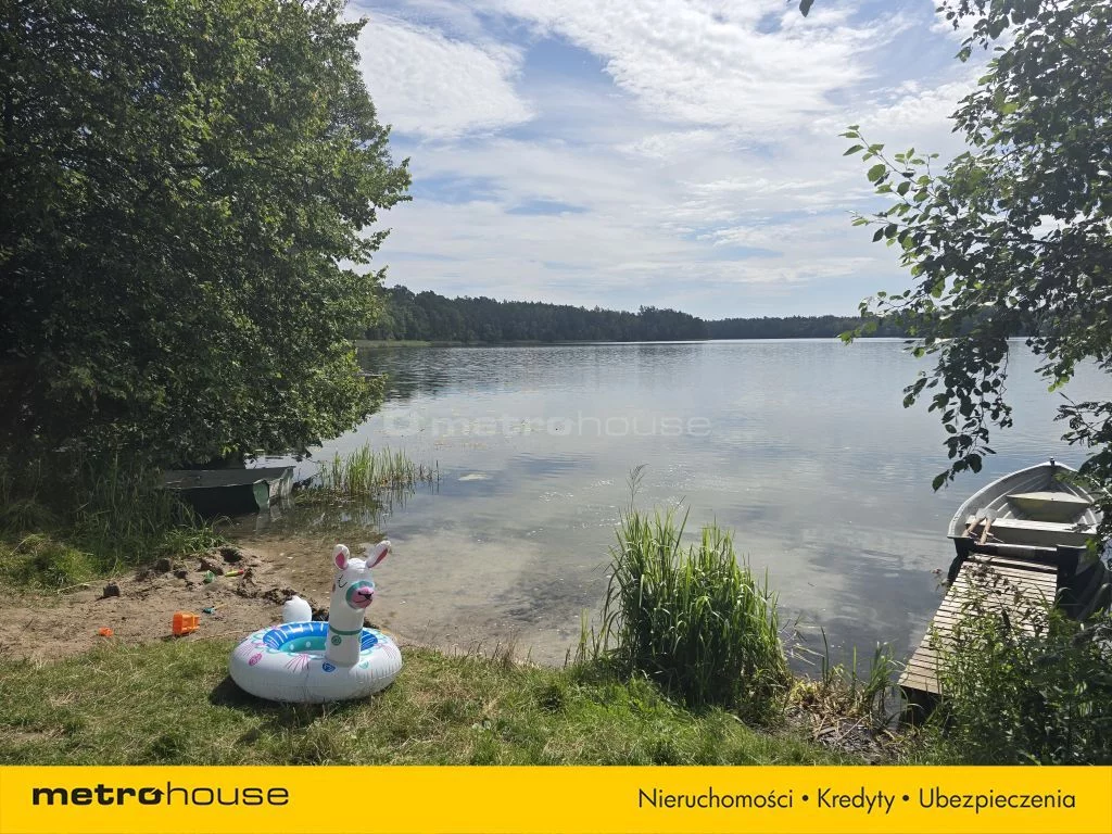 Dom 86,80 m², oferta nr , SDBIDY938, Nowa Wieś Ostródzka