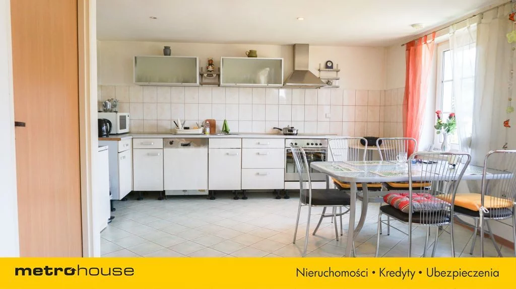 SDGENU259 - zdjęcie nr 4