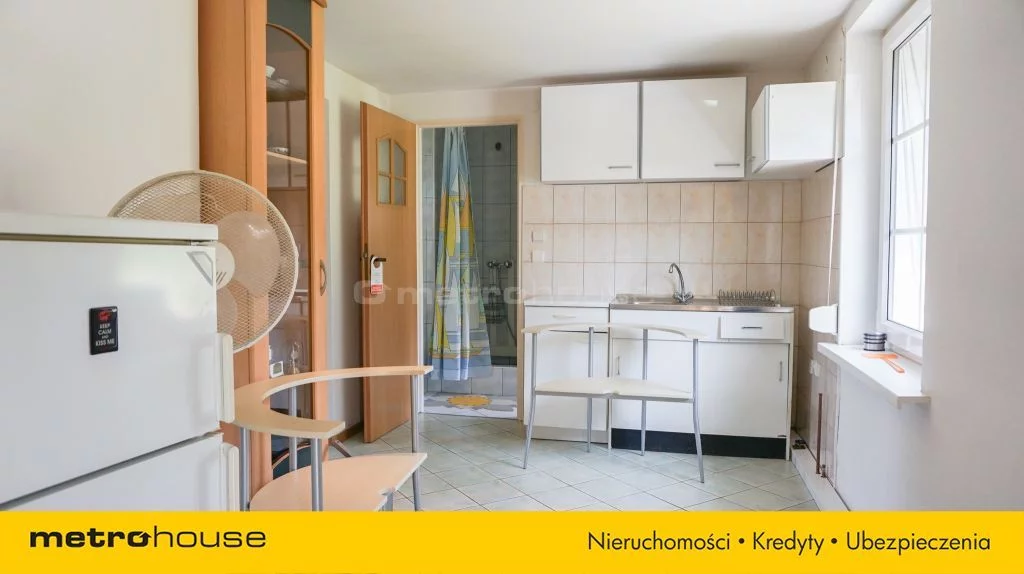 Dom 131,92 m², oferta nr , SDGENU259, Nowe Drawsko