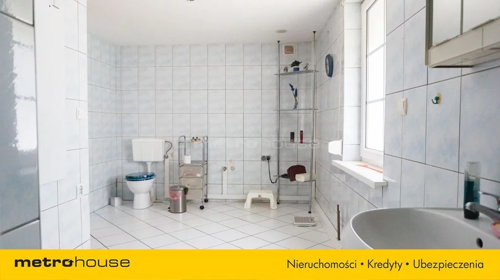 Dom 131,92 m², oferta nr , SDGENU259, Nowe Drawsko