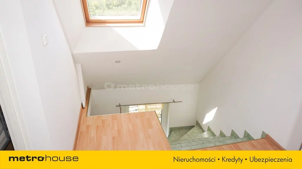 Dom 131,92 m², oferta nr , SDGENU259, Nowe Drawsko