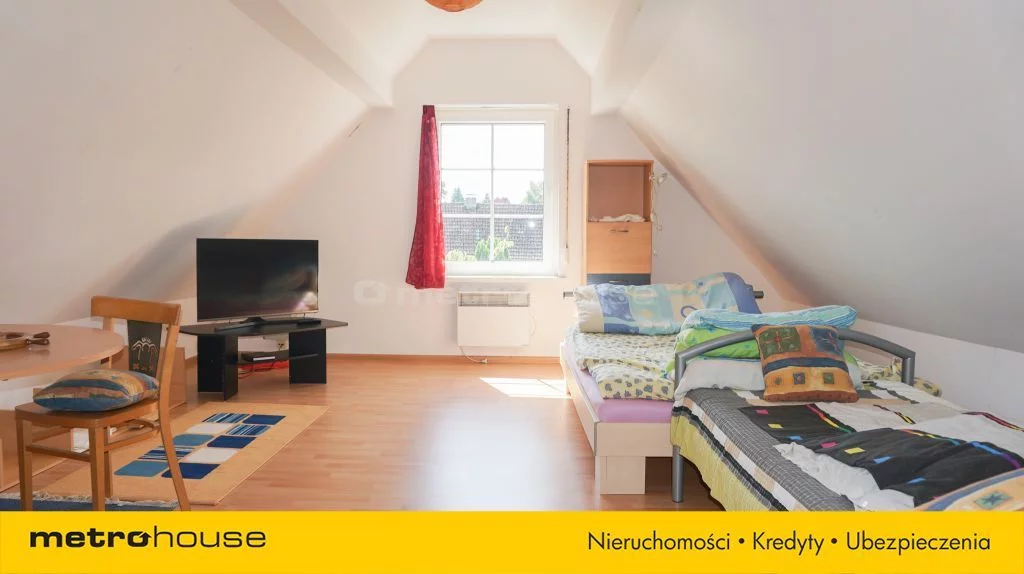 Dom 131,92 m², oferta nr , SDGENU259, Nowe Drawsko