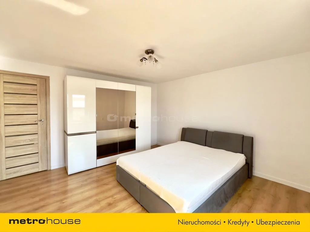 Dom 123,00 m², oferta nr , SDRUDA860, Nowe Grodziczno