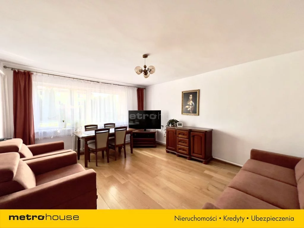Dom 123,00 m², oferta nr , SDRUDA860, Nowe Grodziczno