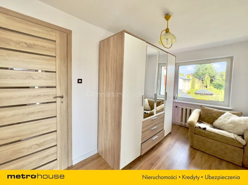 Dom 123,00 m², oferta nr , SDRUDA860, Nowe Grodziczno