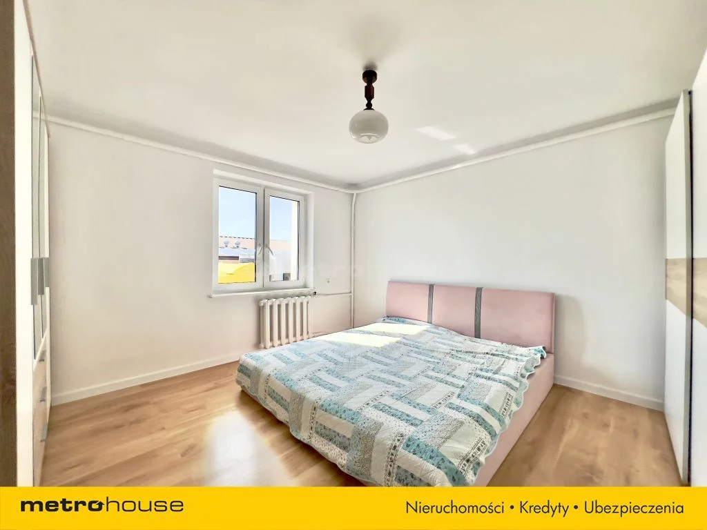 Dom 123,00 m², oferta nr , SDRUDA860, Nowe Grodziczno