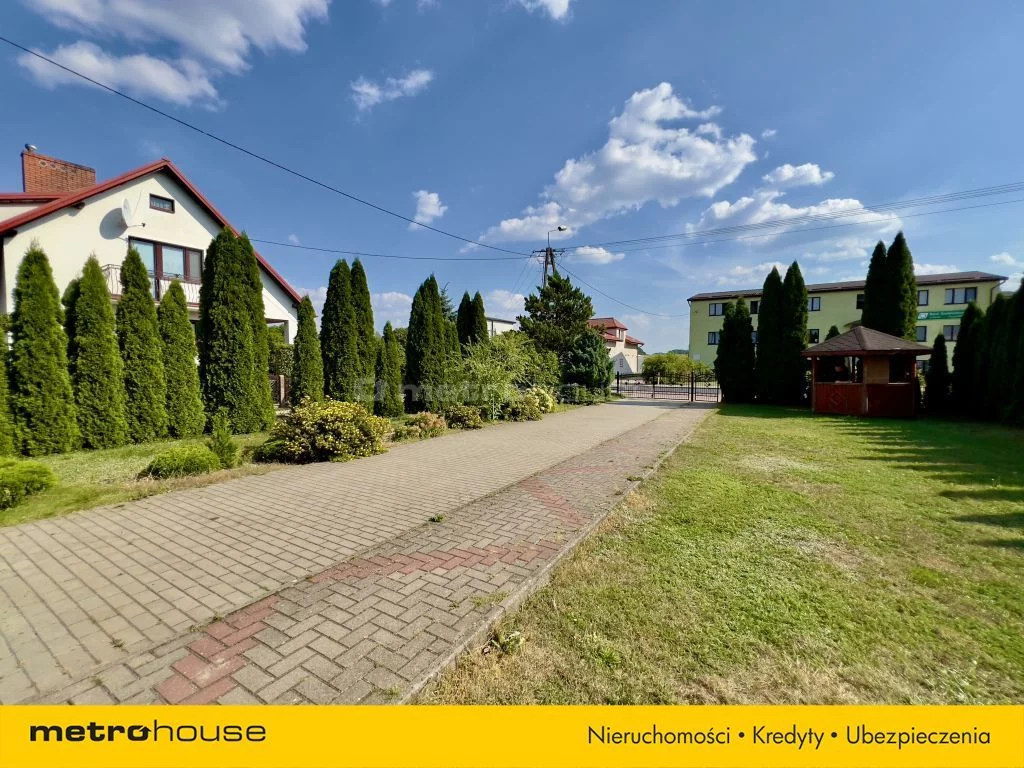 Dom 123,00 m², oferta nr , SDRUDA860, Nowe Grodziczno