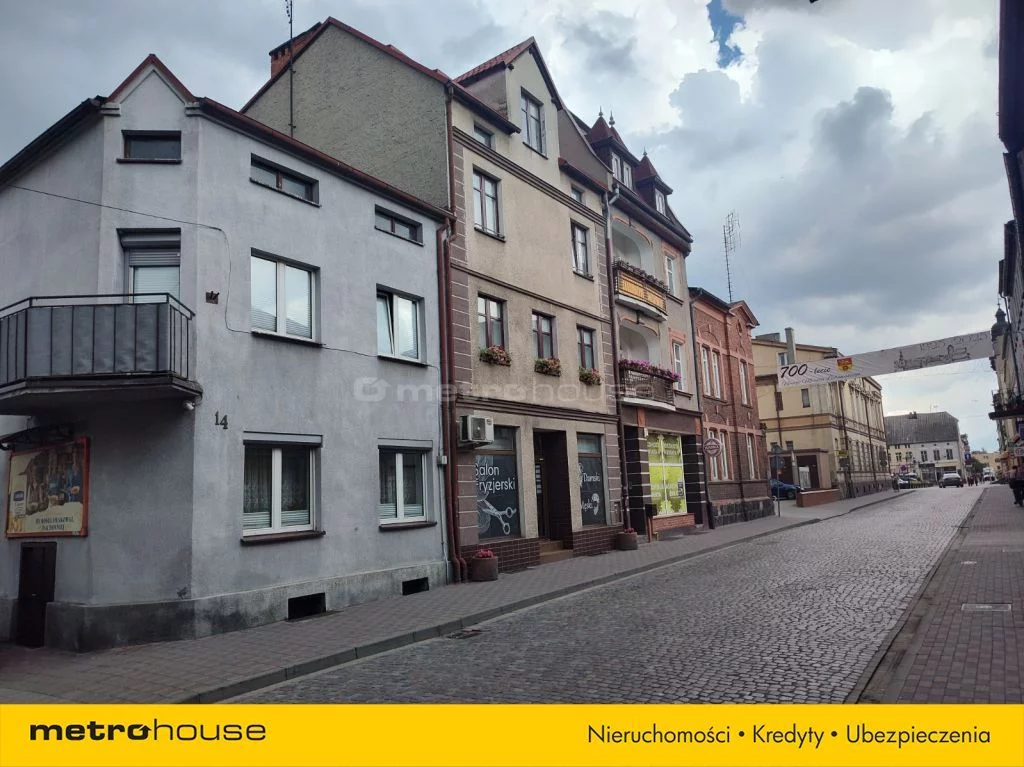 SDJOGE994 - zdjęcie nr 0