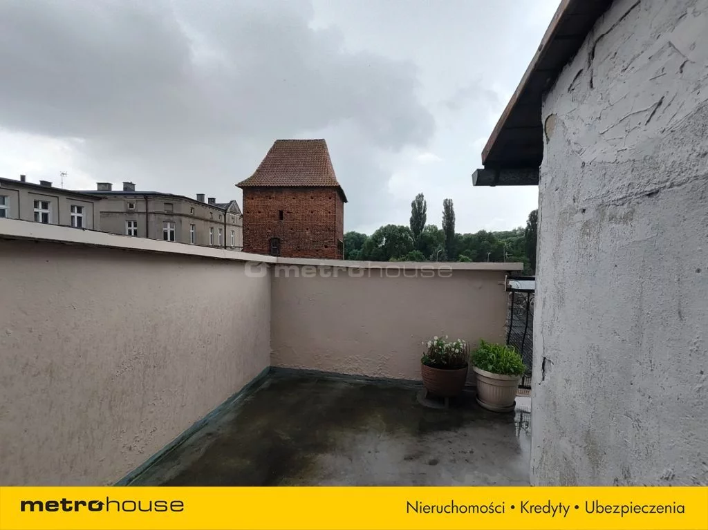 Dom 208,83 m², oferta nr , SDJOGE994, Nowe Miasto Lubawskie