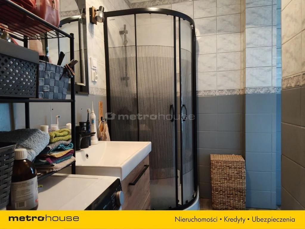 Dom 208,83 m², oferta nr , SDJOGE994, Nowe Miasto Lubawskie