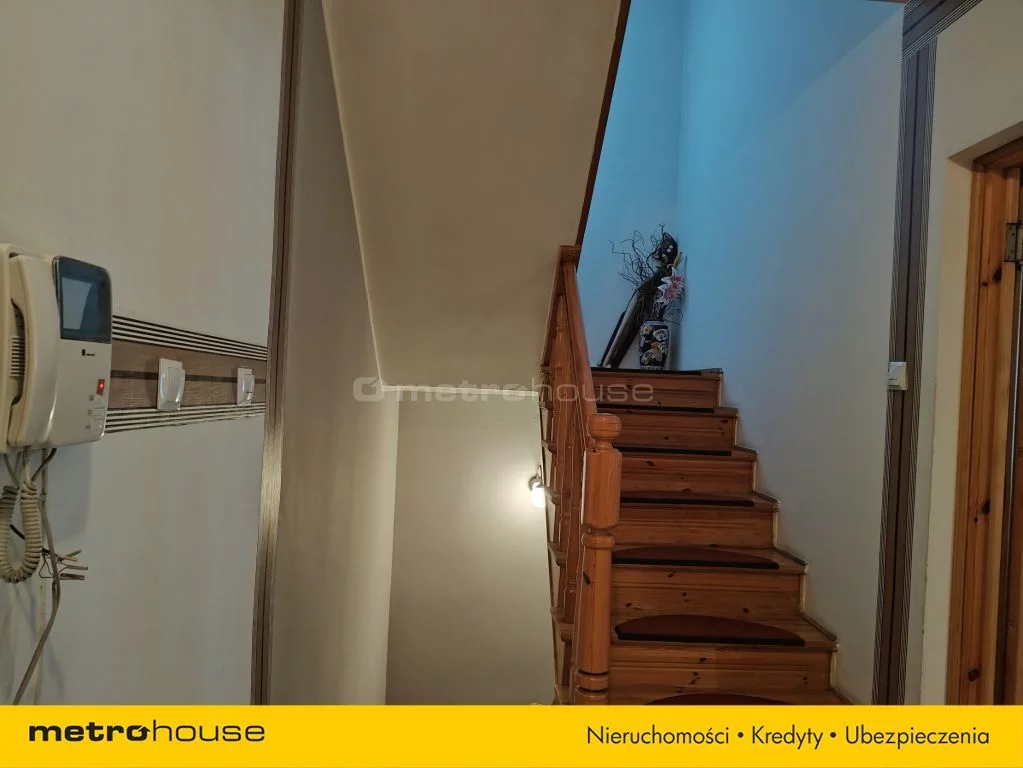 Dom 208,83 m², oferta nr , SDJOGE994, Nowe Miasto Lubawskie