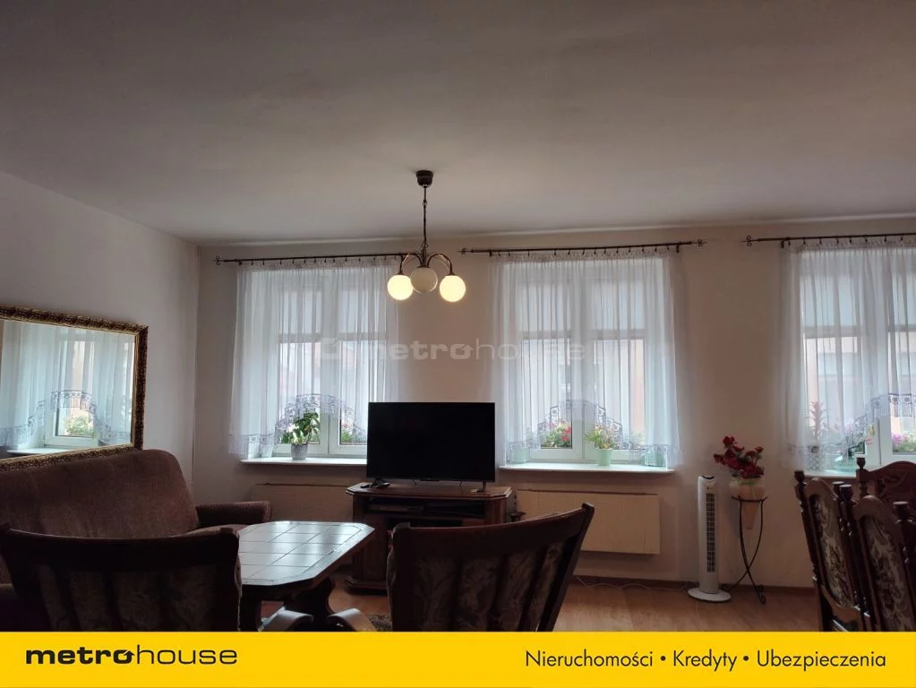 Dom 208,83 m², oferta nr , SDJOGE994, Nowe Miasto Lubawskie