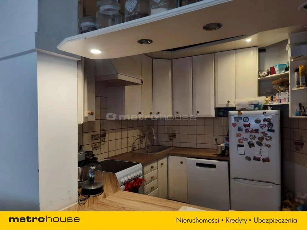 Dom 208,83 m², oferta nr , SDJOGE994, Nowe Miasto Lubawskie
