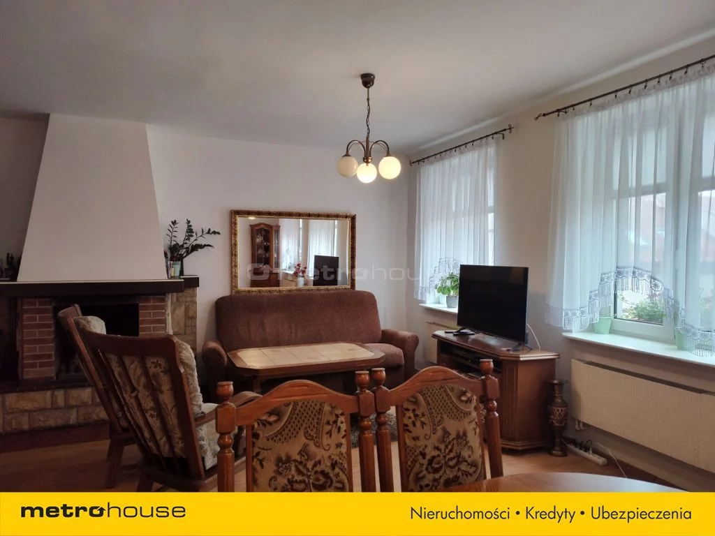 Dom 208,83 m², oferta nr , SDJOGE994, Nowe Miasto Lubawskie
