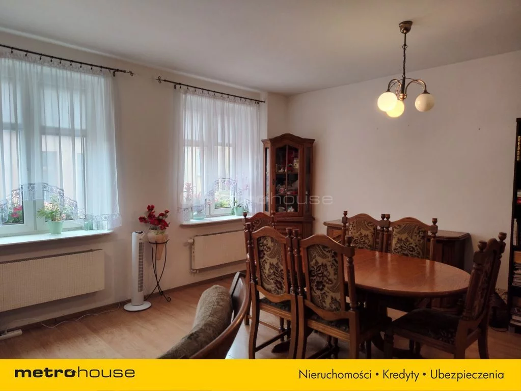 Dom 208,83 m², oferta nr , SDJOGE994, Nowe Miasto Lubawskie