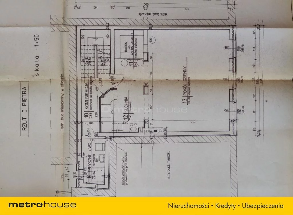 Dom 208,83 m², oferta nr , SDJOGE994, Nowe Miasto Lubawskie