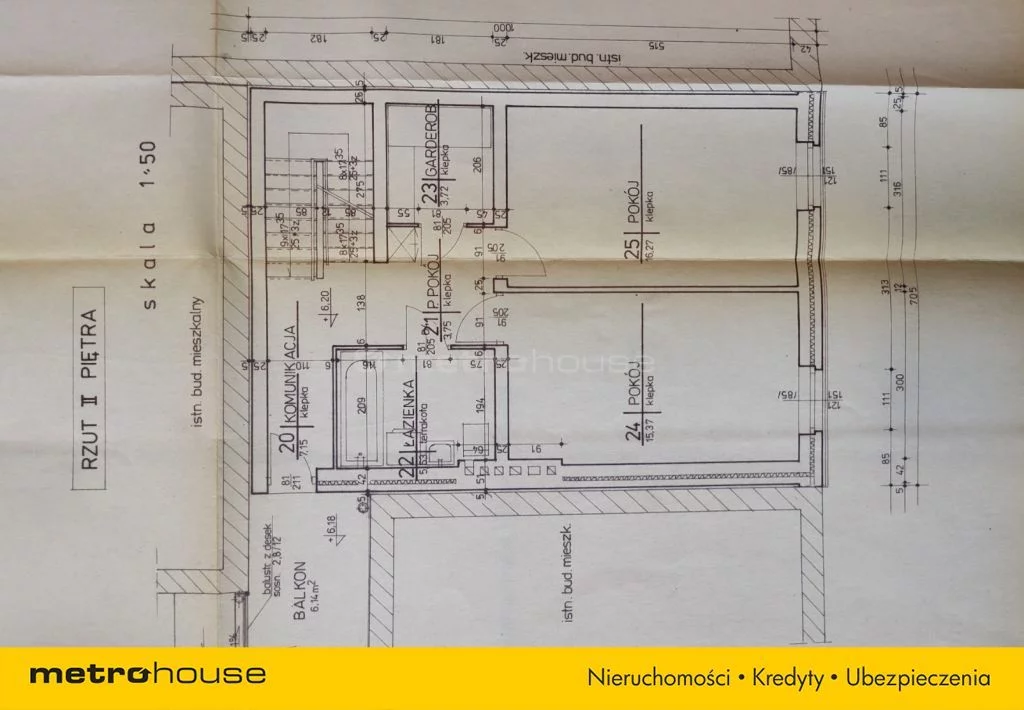 Dom 208,83 m², oferta nr , SDJOGE994, Nowe Miasto Lubawskie