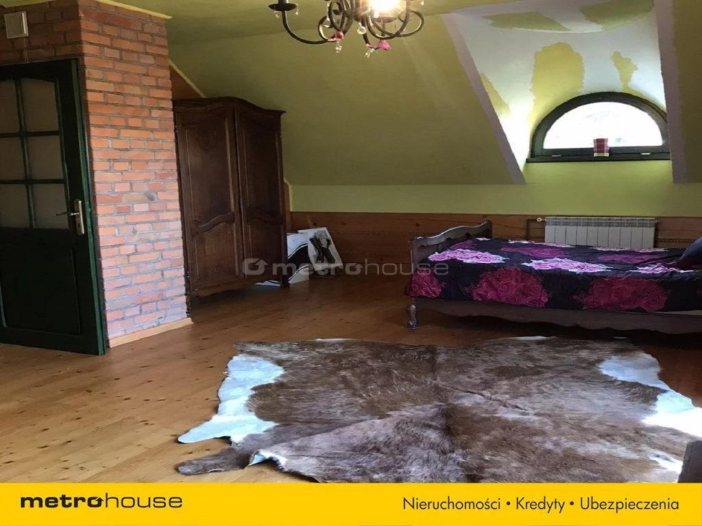 Dom 178,80 m², oferta nr , CUBO010, Nowy Dwór