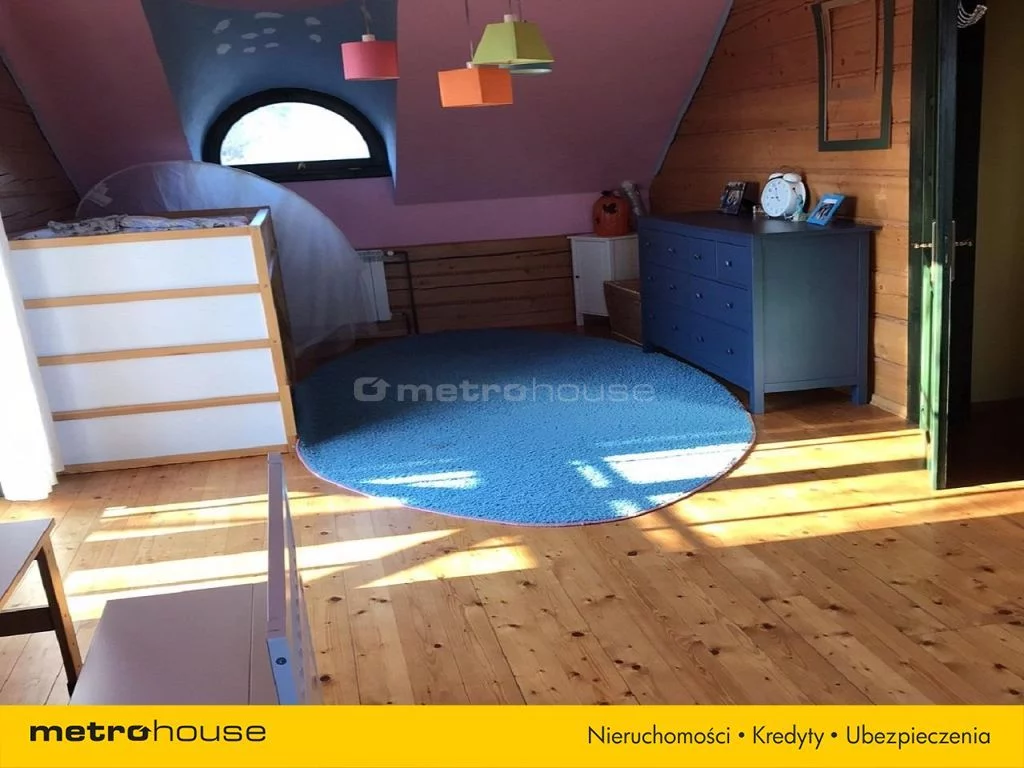 Dom 178,80 m², oferta nr , CUBO010, Nowy Dwór