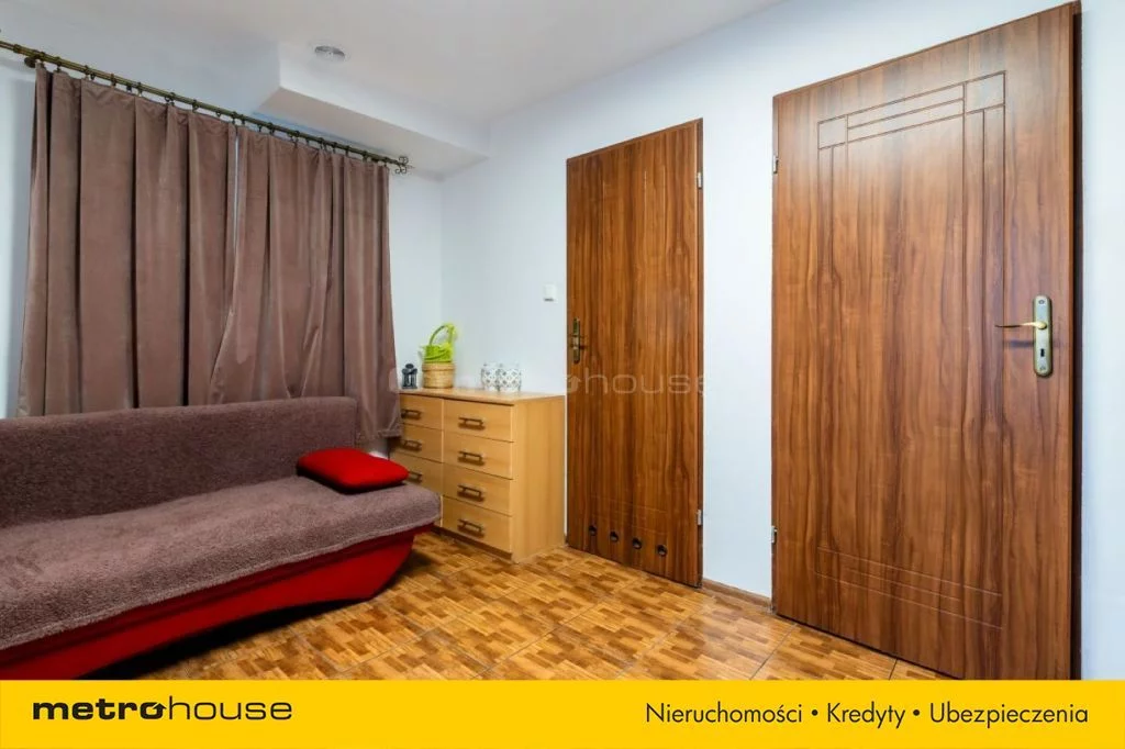 Dom 150,00 m², oferta nr , SDDOLY989, Nowy Dwór