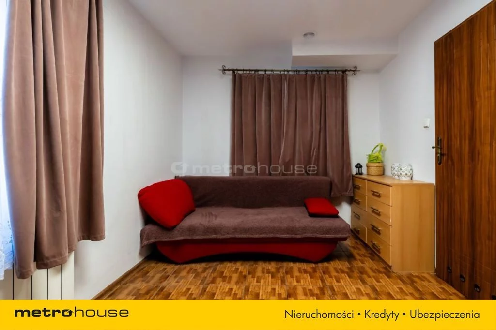 Dom 150,00 m², oferta nr , SDDOLY989, Nowy Dwór
