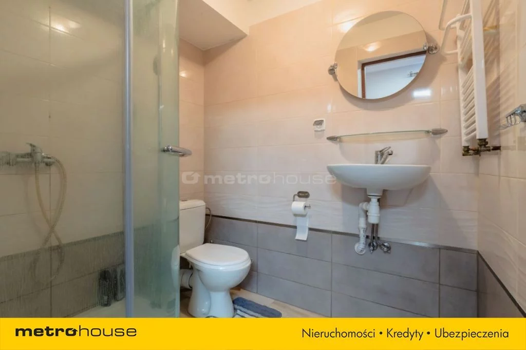 Dom 150,00 m², oferta nr , SDDOLY989, Nowy Dwór