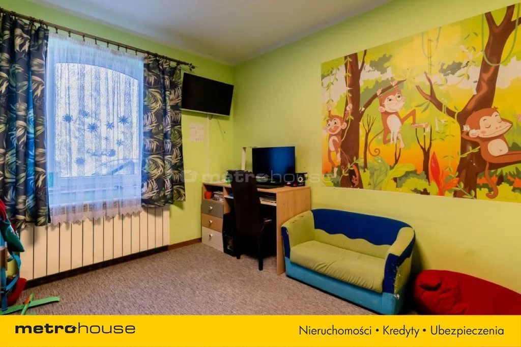 Dom 150,00 m², oferta nr , SDDOLY989, Nowy Dwór